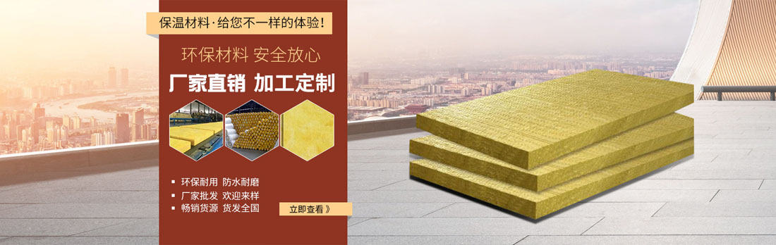 大圖1